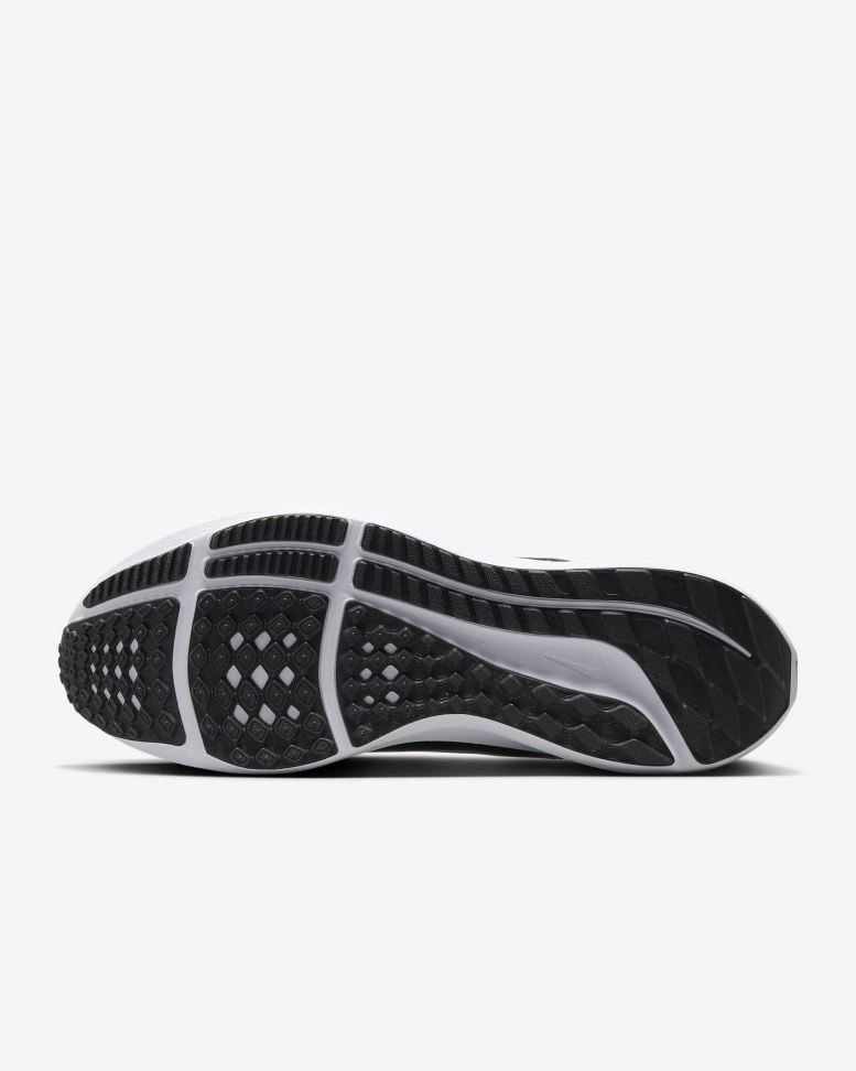  Giày chạy bộ Nike Air Zoom Pegasus 40 Nam DV3853-006 