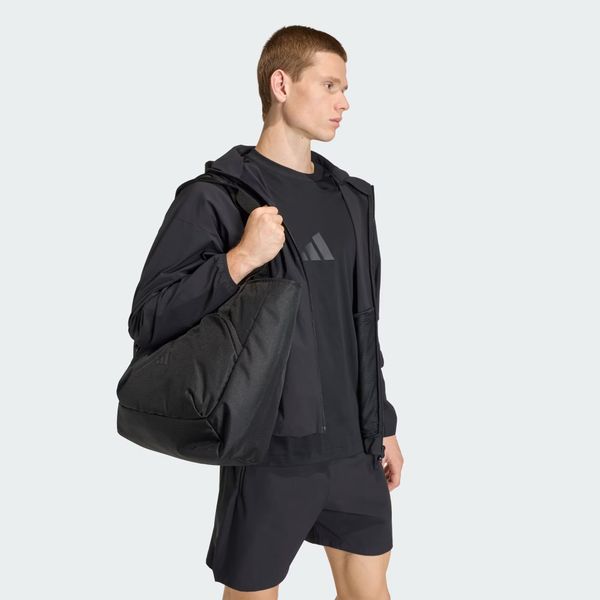  Túi tote adidas Prime Unisex - JY7708 