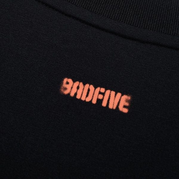  Áo T-shirt Li-Ning Nam ATSV667-1V 