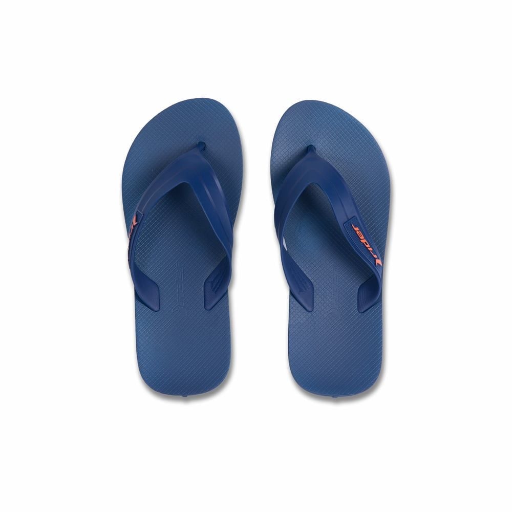  Dép xỏ ngón RIDER STRIKE II AD Nam 12120-AF983 