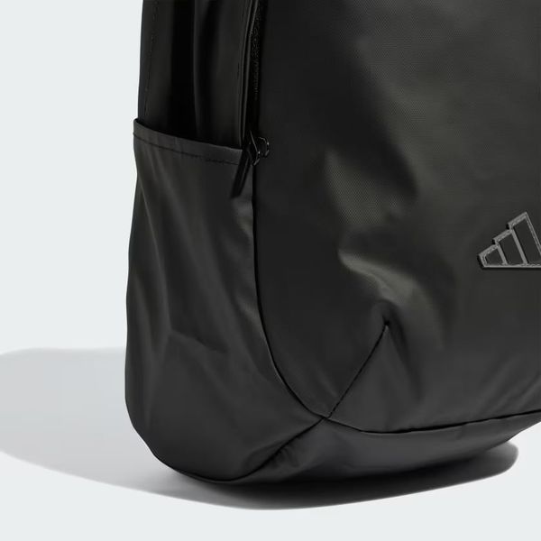  Balo adidas Ultramodern Unisex - JE3219 