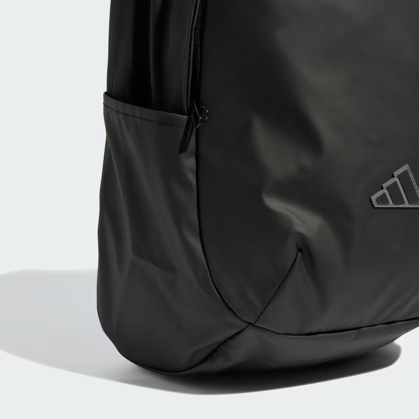  Balo adidas Ultramodern Unisex - JE3219 