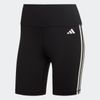  Quần short legging tập luyện Nữ adidas - HK9964 