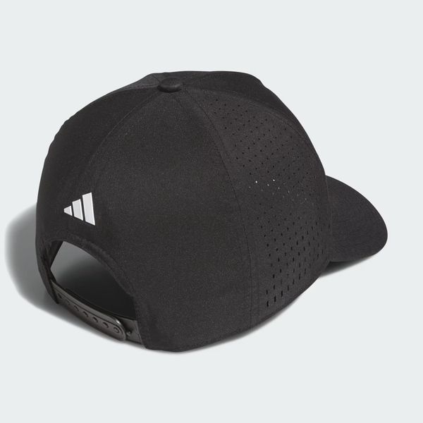  Mũ lưỡi trai golf adidas Tour Nam - KB6942 