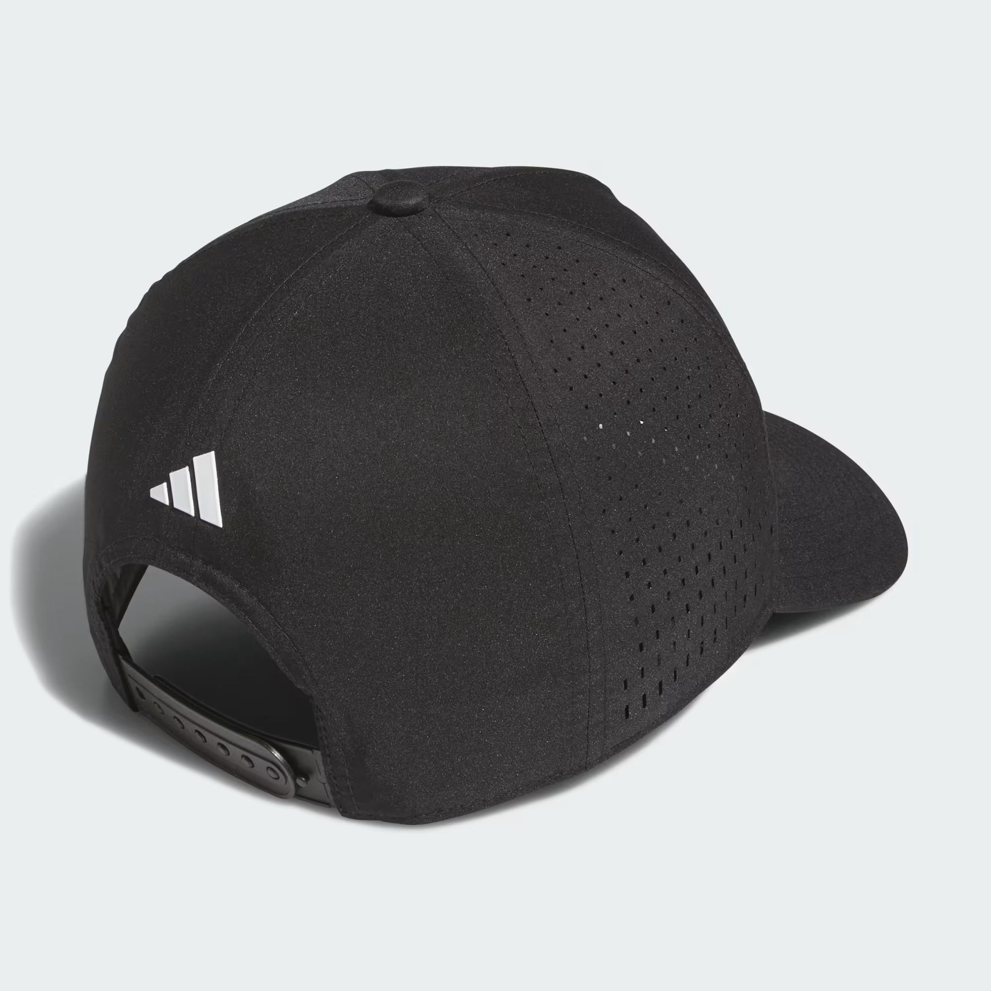  Mũ lưỡi trai golf adidas Tour Nam - KB6942 