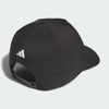  Mũ lưỡi trai golf adidas Tour Nam - KB6942 