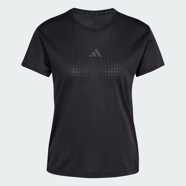  Áo T-shirt tập luyện adidas Airchill Nữ - JX7429 