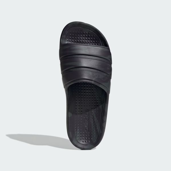  Dép quai ngang adidas adilette Flow Unisex - JI4791 