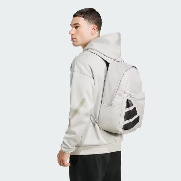  Balo adidas Classic Back-to-School Badge of Sport Unisex - JX9063 