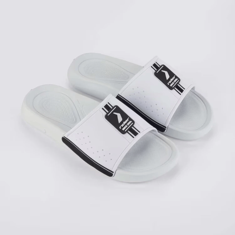  Dép quai ngang RIDER SMASH II SLIDE AD Nam 12271-AT054 