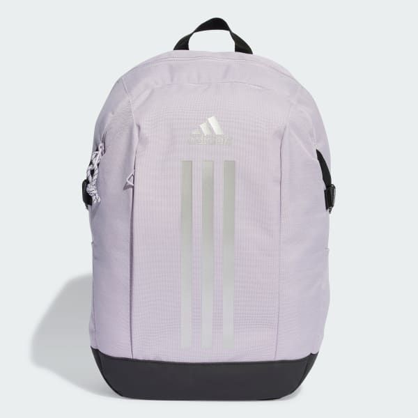  Balo tập luyện adidas Power Unisex - IT5362 