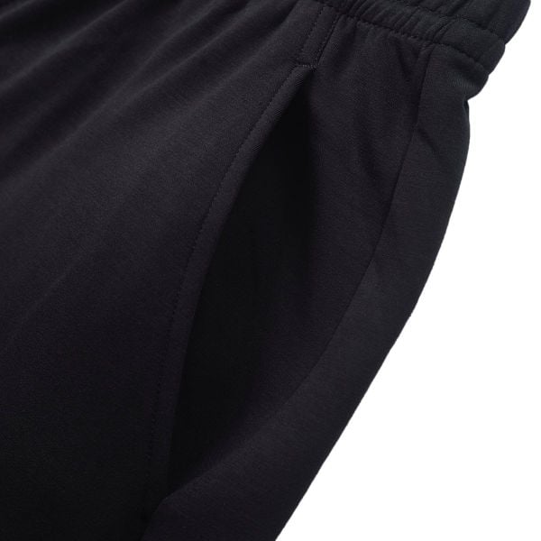  Quần short Li-Ning Nữ AKSV178-4V 