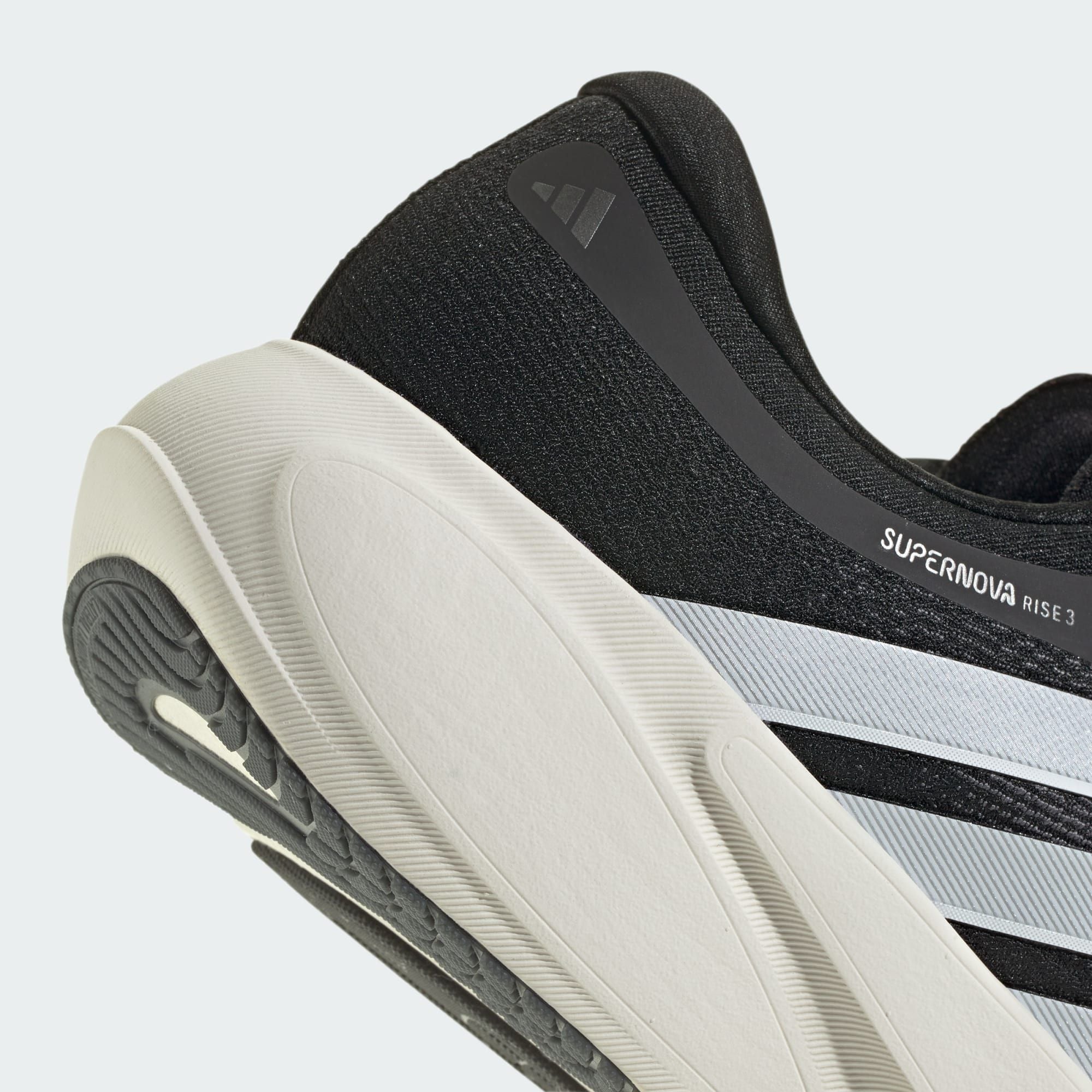  Giày chạy bộ adidas Supernova Rise 3 Nam - JQ8502 
