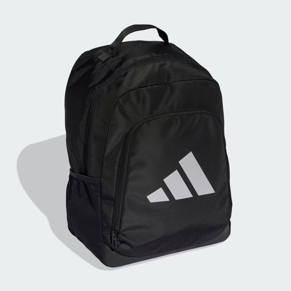  Balo adidas Defender Nữ - JZ2794 