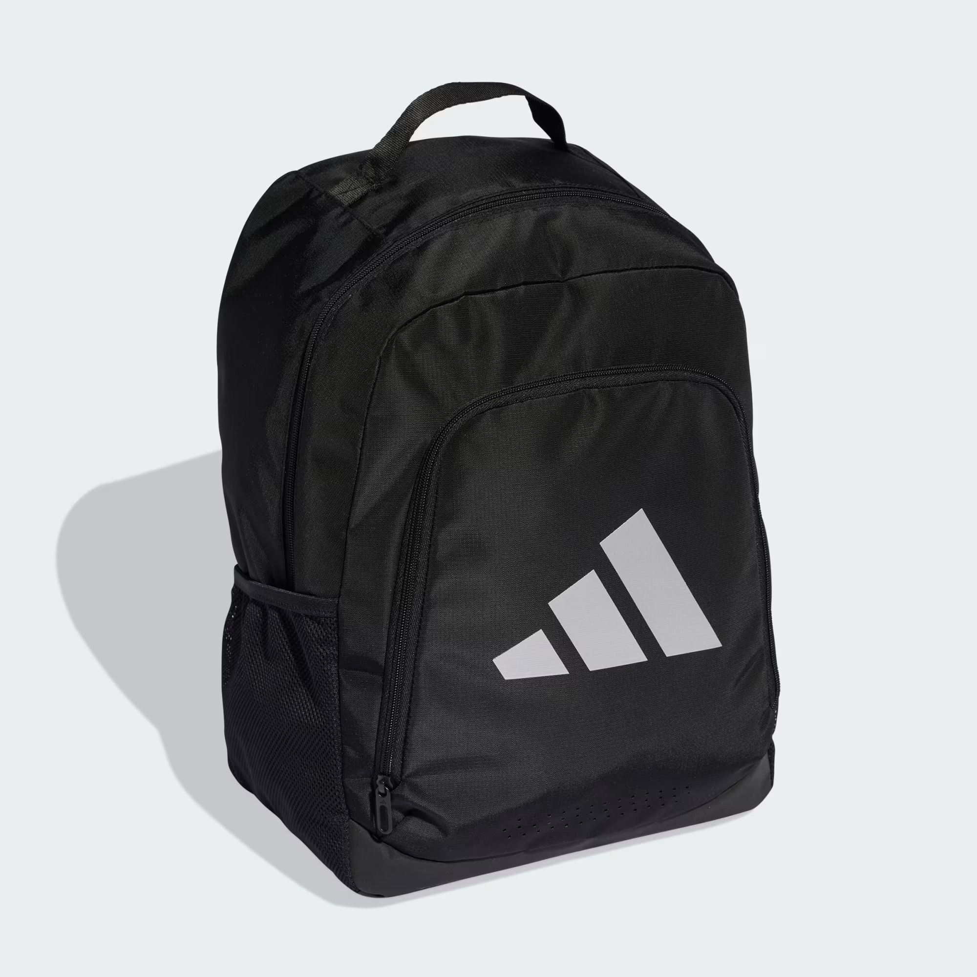  Balo adidas Defender Nữ - JZ2794 