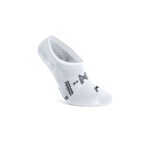  Tất Li-Ning Unisex AWTV045-2V 