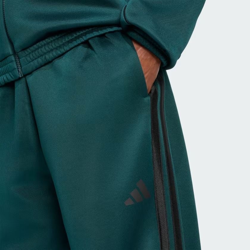  Quần nỉ adidas Stadium Nam - JX5622 