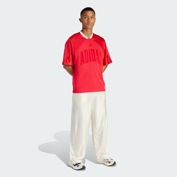  Áo T-shirt adidas Stadium Nam - JZ6852 