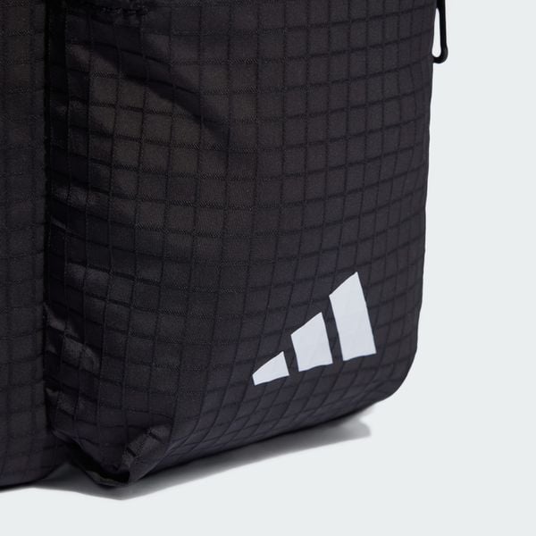  Balo adidas Essentials Back to Campus Unisex - KA6767 