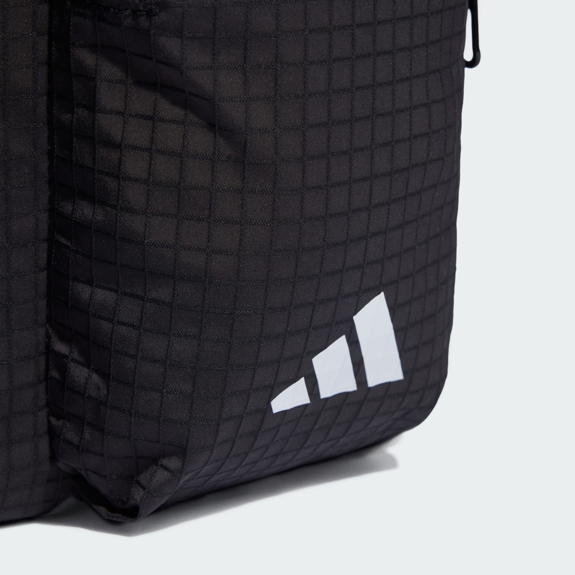  Balo adidas Essentials Back to Campus Unisex - KA6767 