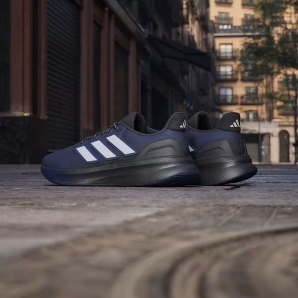  Giày chạy bộ adidas Ultrarun 5 Nam - JQ3811 