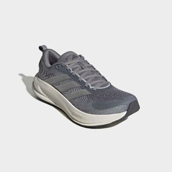  Giày chạy bộ adidas Supernova Ease 2 Nam - JQ4252 