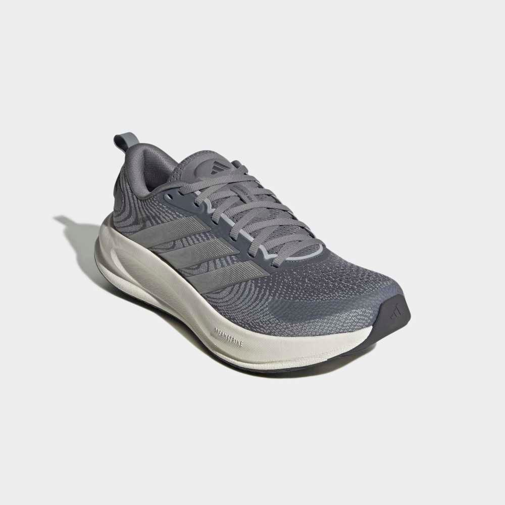  Giày chạy bộ adidas Supernova Ease 2 Nam - JQ4252 