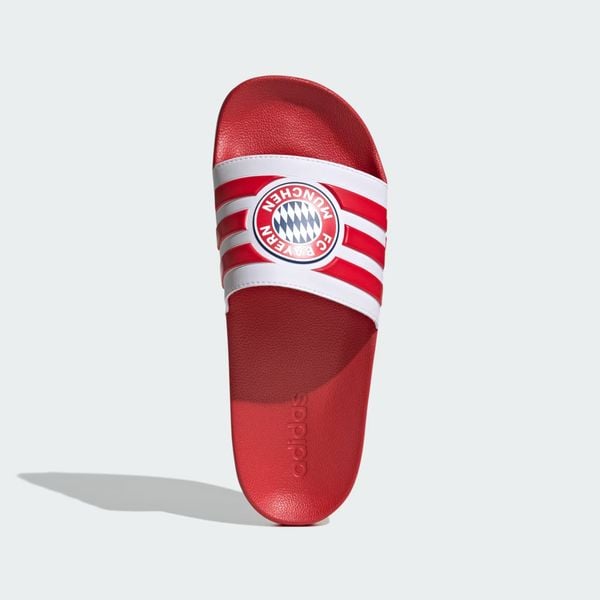  Dép quai ngang adidas Adilette Shower Bayern Munich Unisex - JS4861 