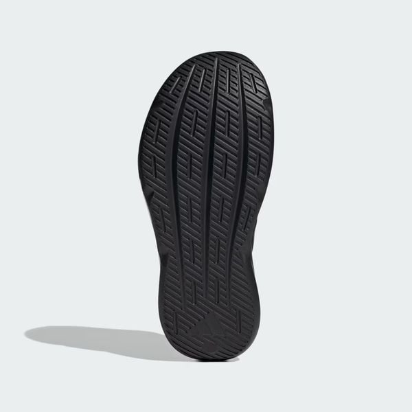  Dép quai ngang adidas Lightblaze Unisex - JR1253 