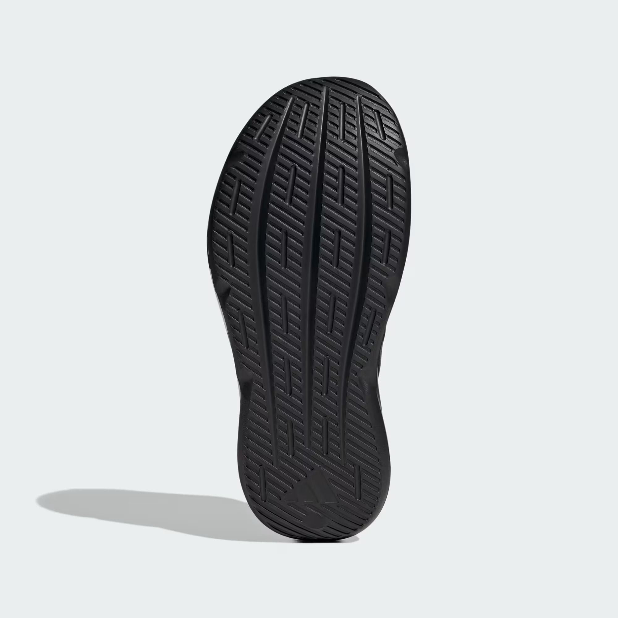 Dép quai ngang adidas Lightblaze Unisex - JR1253 