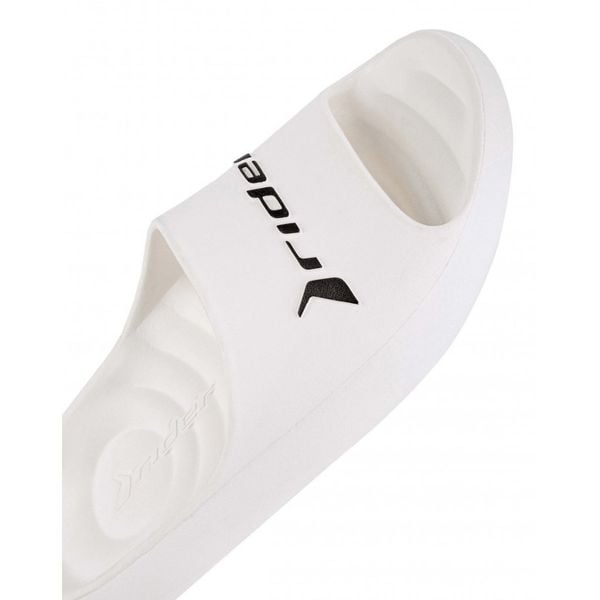  Dép quai ngang RIDER Rzero Slide Nam 12074-AS189 