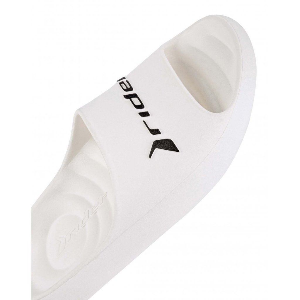  Dép quai ngang RIDER Rzero Slide Nam 12074-AS189 