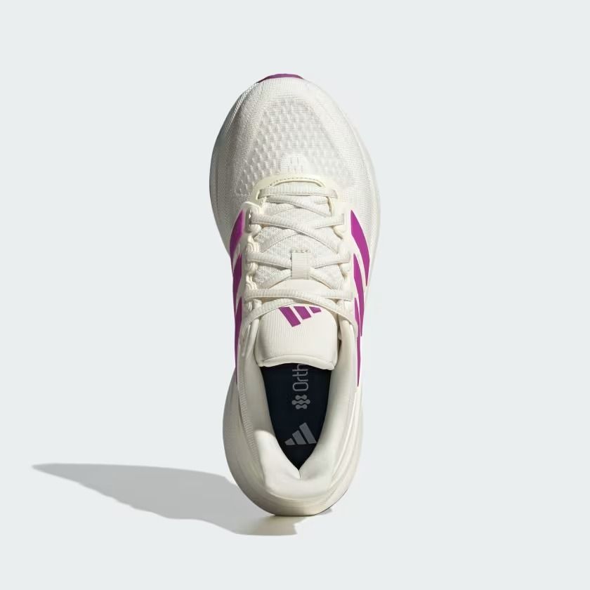  Giày chạy bộ adidas Ultrarun 5 Nữ - JQ6948 