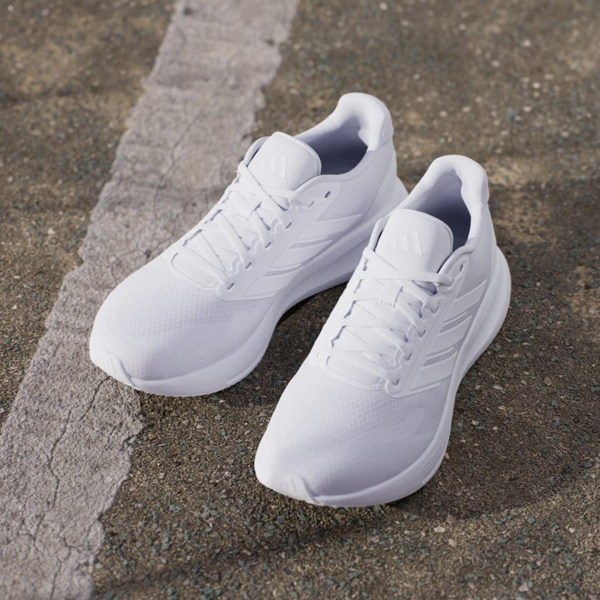  Giày chạy bộ adidas Runfalcon 5 Nam - IH7757 