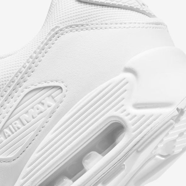  Giày thời trang Nike Air Max 90 Nữ DH8010-100 