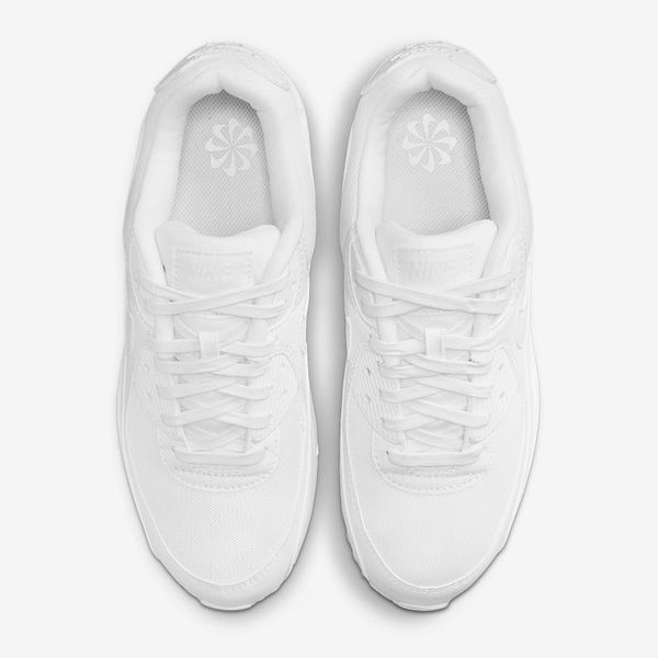  Giày thời trang Nike Air Max 90 Nữ DH8010-100 