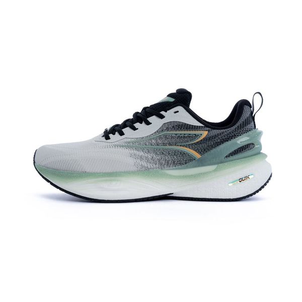  Giày chạy bộ 361º Spire Ⅱ CQT Nam W572512202-8 