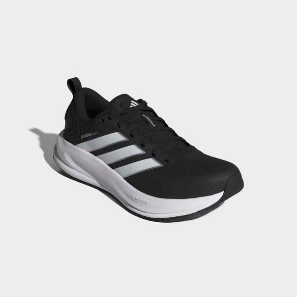  Giày chạy bộ adidas Supernova Ease 2 Nam - JQ5859 