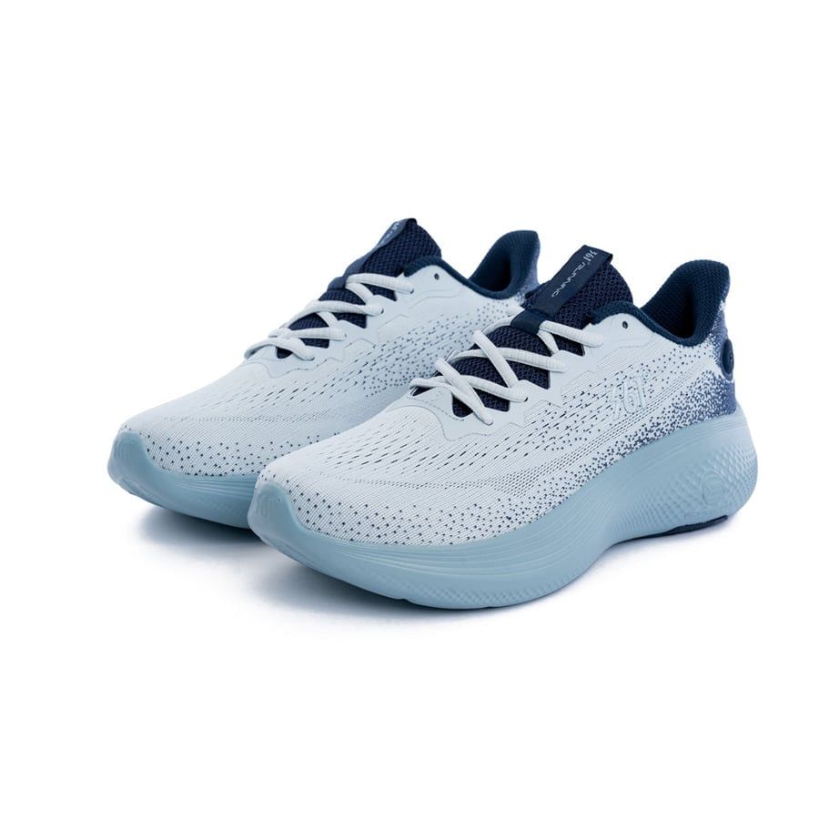  Giày chạy bộ 361º Roubu Nam W572512207-2 