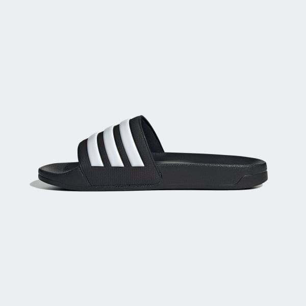  Dép quai ngang unisex adidas Adilette - GZ5922 