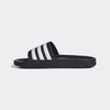  Dép quai ngang unisex adidas Adilette - GZ5922 