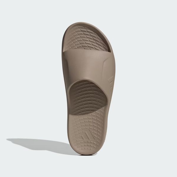  Dép quai ngang adidas Lightshift Unisex - HQ2427 