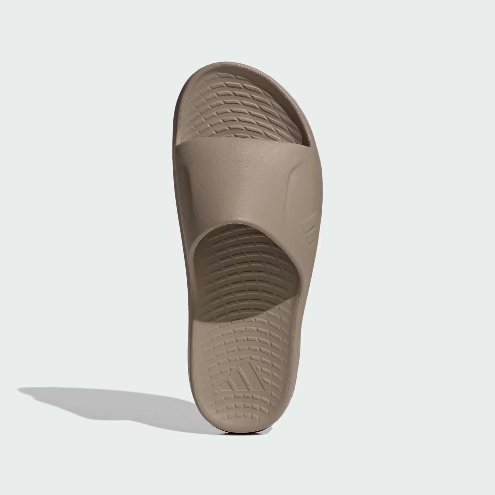  Dép quai ngang adidas Lightshift Unisex - HQ2427 