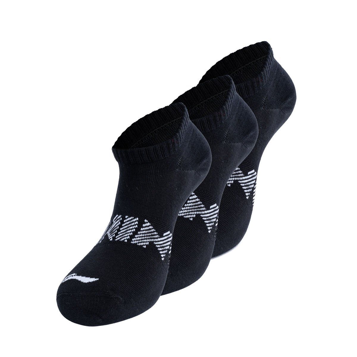  Tất Li-Ning Unisex AWTV043-1V 