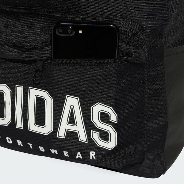  Balo adidas Classic Unisex - JP4814 