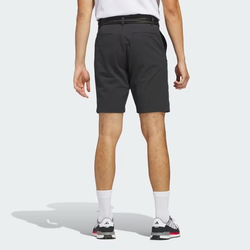  Quần short golf adidas Ultimate365 Nam - JE8386 