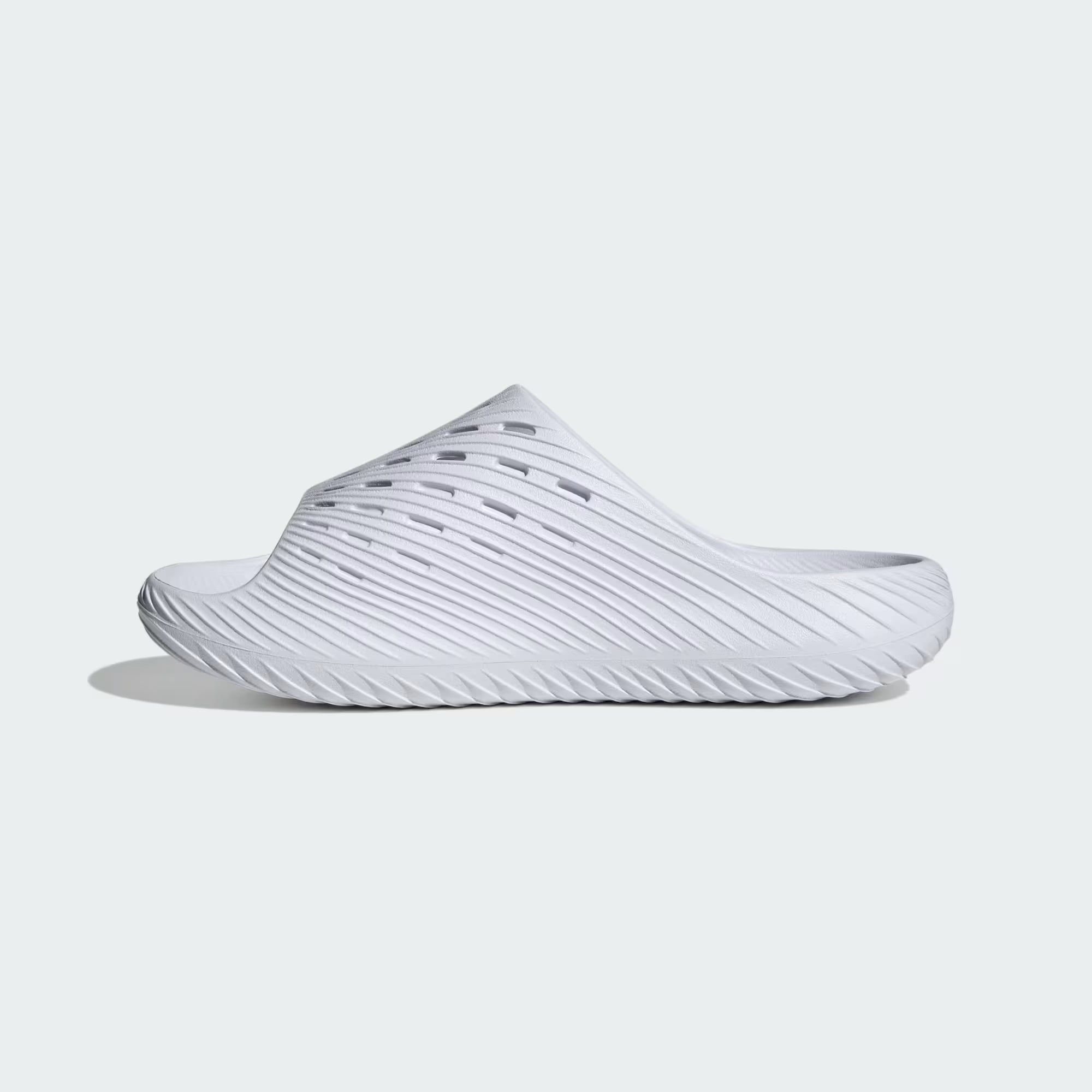  Dép quai ngang adidas Purechill Nam - KI2075 