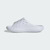  Dép quai ngang adidas Purechill Nam - KI2075 