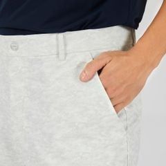  Quần short Li-ning Nam AKSU905-1V 