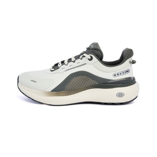 Giày thời trang SOFT PLUS 2 Li-Ning Nam AGLV083-3V 